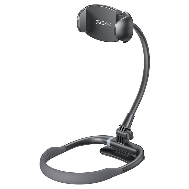 هولدر گردنی گوشی موبایل و تبلت یسیدو yesido C291