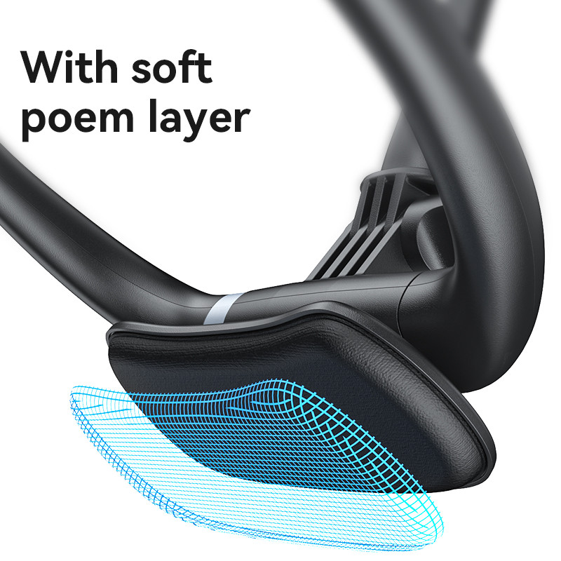 هولدر گردنی گوشی موبایل و تبلت یسیدو yesido C291