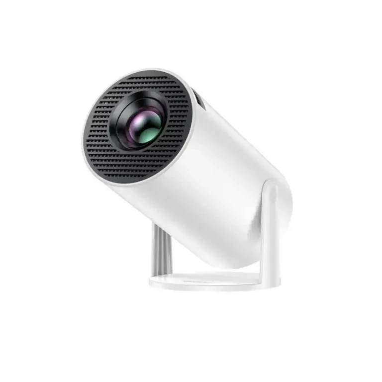 ویدئو پروژکتور یسیدو YESIDO مدل TV14