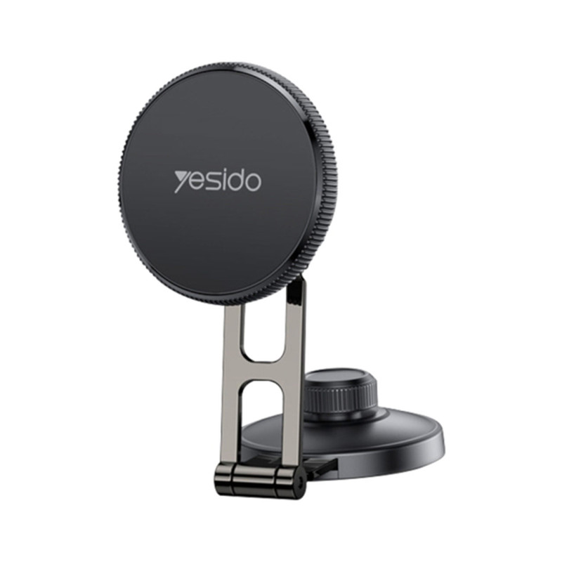 هولدر مگنتی گوشی موبایل یسیدو yesido مدل C199