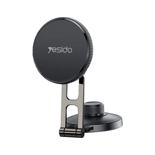 هولدر مگنتی گوشی موبایل یسیدو yesido مدل C199