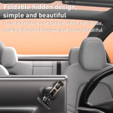 هولدر مگنتی گوشی موبایل یسیدو yesido مدل C199