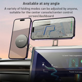 هولدر مگنتی گوشی موبایل یسیدو yesido مدل C199