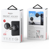 هولدر مگنتی گوشی موبایل یسیدو yesido مدل C199