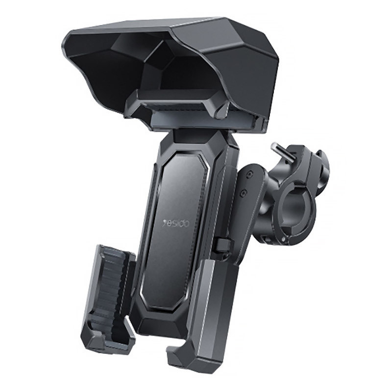 هولدر گوشی موبایل مخصوص دوچرخه و موتور یسیدو مدل C331