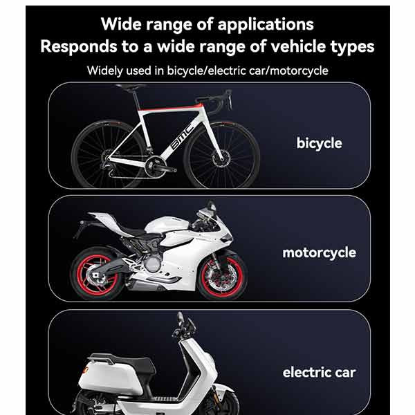 هولدر گوشی موبایل و تبلت یسیدو مدل C249