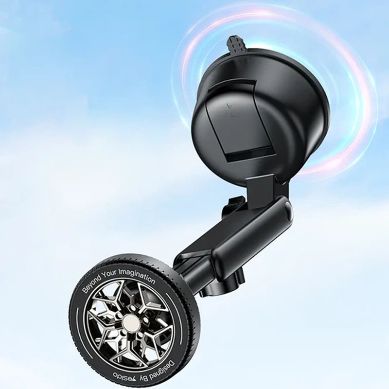 هولدر مگنتی گوشی موبایل و تبلت یسیدو مدل C266