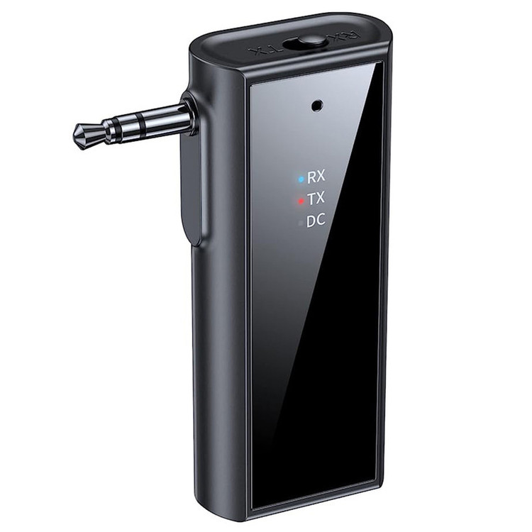 دانگل بلوتوثی یسیدو مدل YAU41