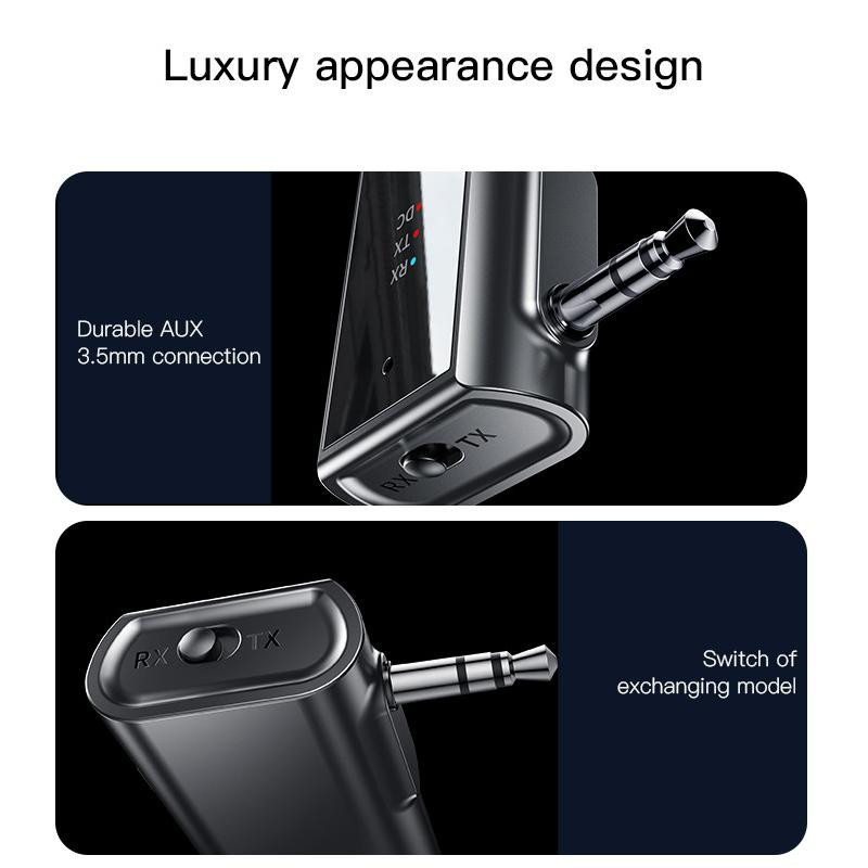 دانگل بلوتوثی یسیدو مدل YAU41