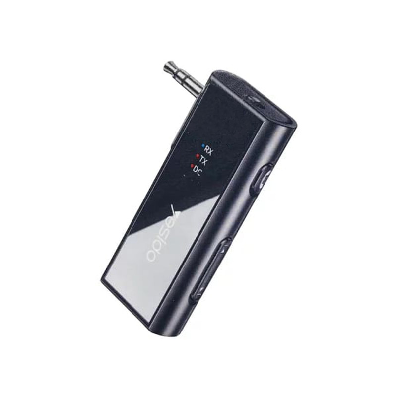 دانگل بلوتوثی یسیدو مدل YAU41