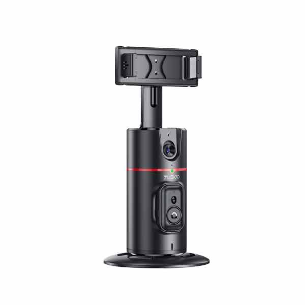 پایه مونوپاد یسیدو مدل SF16