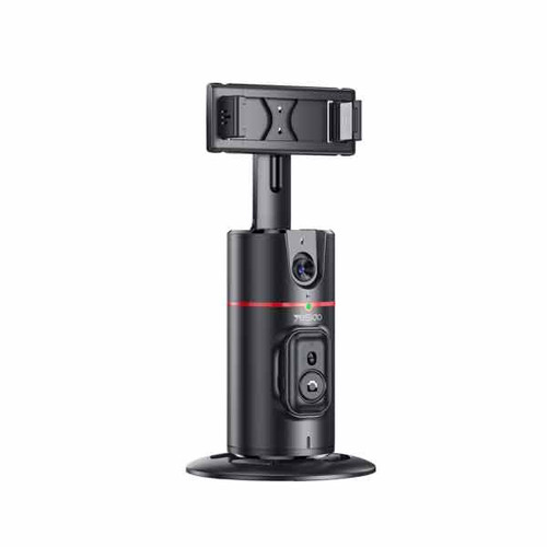 پایه مونوپاد یسیدو مدل SF16