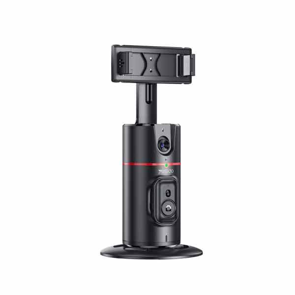 پایه مونوپاد یسیدو مدل SF16