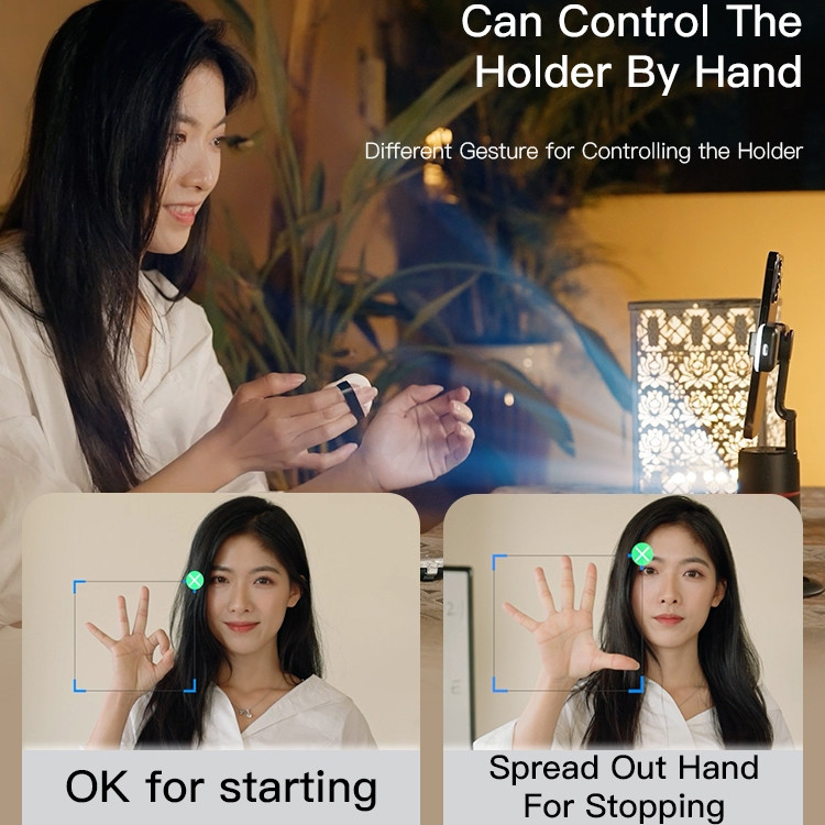 پایه مونوپاد یسیدو مدل SF16