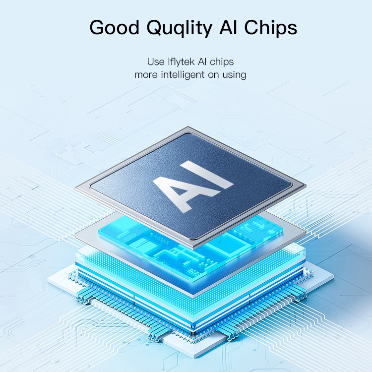 پایه مونوپاد یسیدو مدل SF16