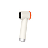 پنکه شارژی پرووان proone مدل pgc501