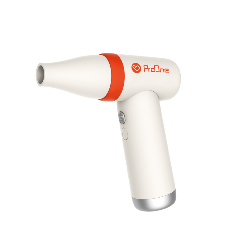 جت فن شارژی پرووان proone مدل pgc501