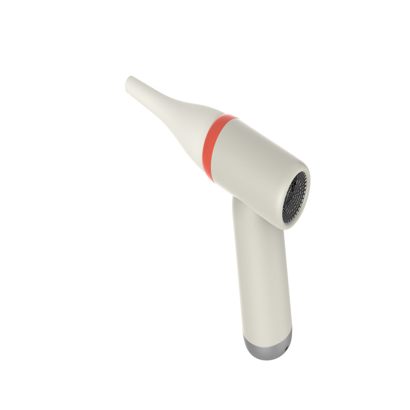 مینی فن پرووان مدل PGC501