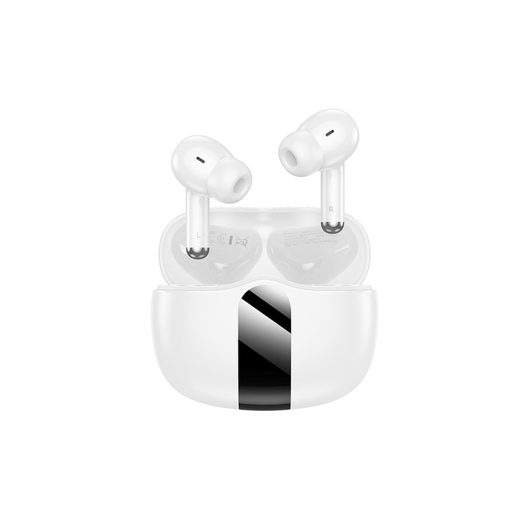 ایرپاد بروفون مدل FQ3 ANC+ENC