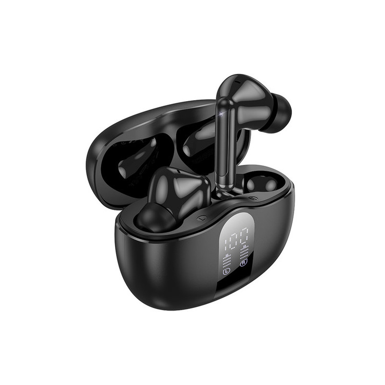 ایرپاد بروفون مدل FQ3 ANC+ENC