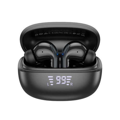 ایرپاد هوکو hoco مدل EQ5