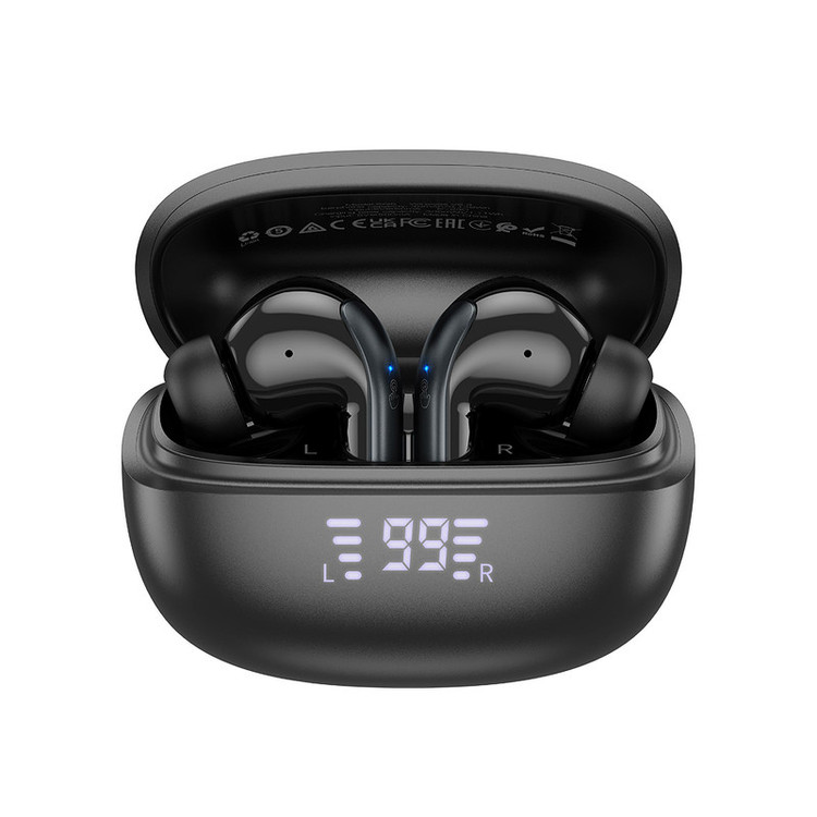 ایرپاد هوکو hoco مدل EQ5