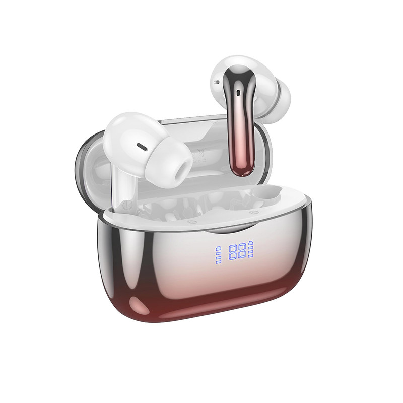 ایرپاد هوکو hoco مدل EQ16 ANC+ENC