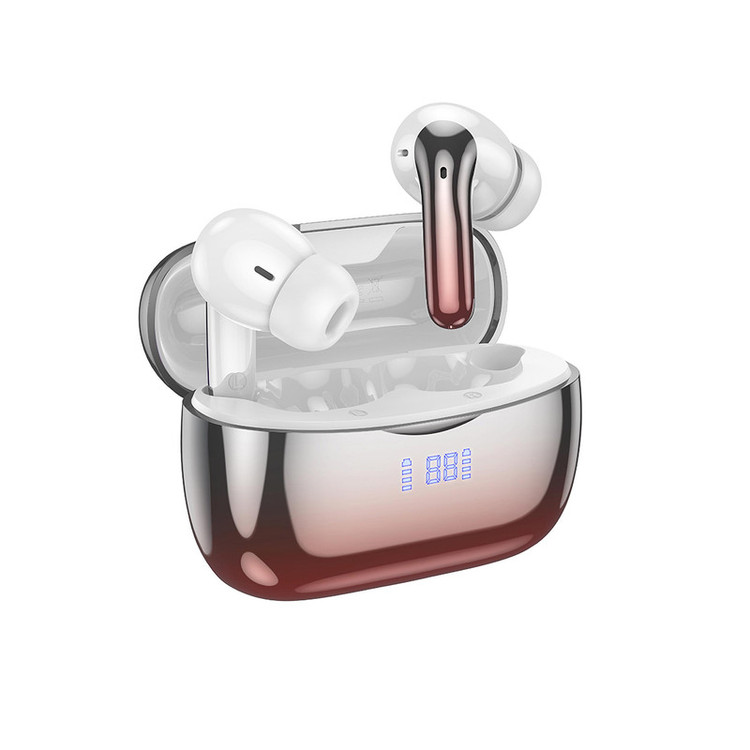 ایرپاد هوکو hoco مدل EQ16 ANC+ENC