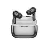 ایرپاد هوکو hoco مدل EQ16 ANC+ENC