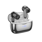 ایرپاد هوکو hoco مدل EQ16 ANC+ENC