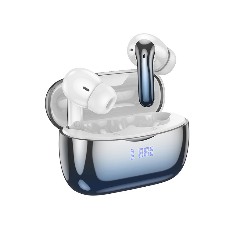 ایرپاد هوکو hoco مدل EQ16 ANC+ENC