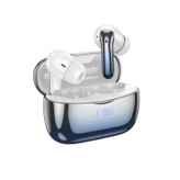 ایرپاد هوکو hoco مدل EQ16 ANC+ENC