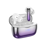 ایرپاد هوکو hoco مدل EQ16 ANC+ENC