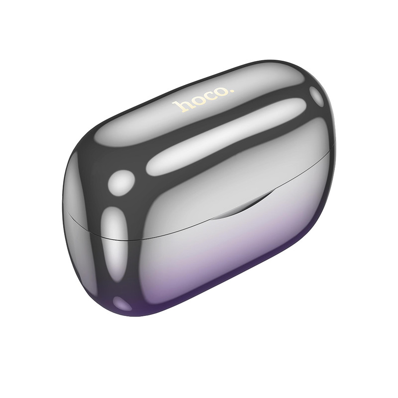 ایرپاد هوکو hoco مدل EQ16 ANC+ENC