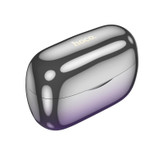 ایرپاد هوکو hoco مدل EQ16 ANC+ENC