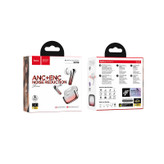 ایرپاد هوکو hoco مدل EQ16 ANC+ENC