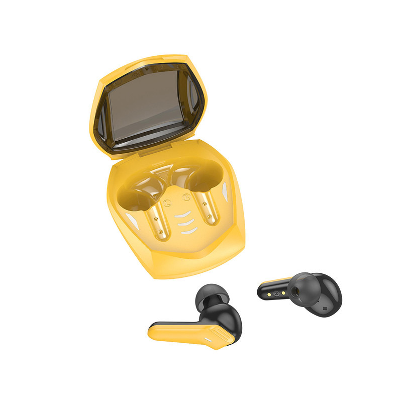 ایرپاد هوکو hoco مدل EW28