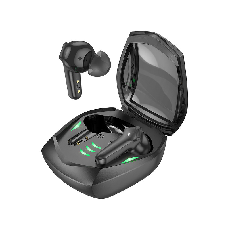 ایرپاد هوکو hoco مدل EW28