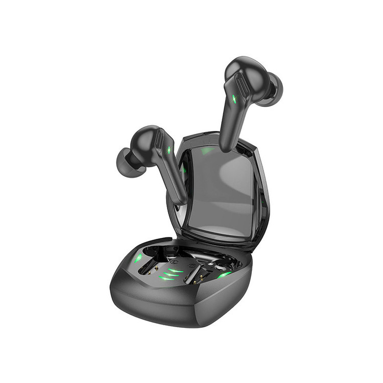 ایرپاد هوکو hoco مدل EW28