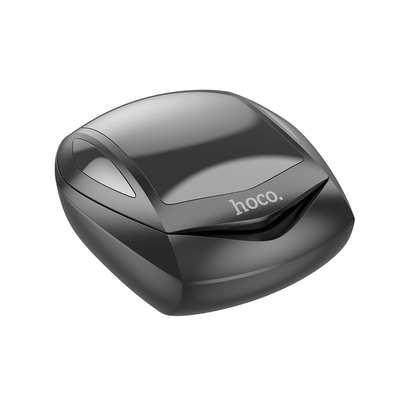 ایرپاد هوکو hoco مدل EW28