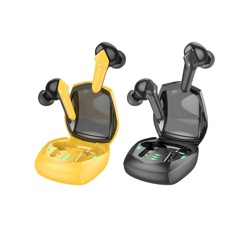 ایرپاد هوکو hoco مدل EW28