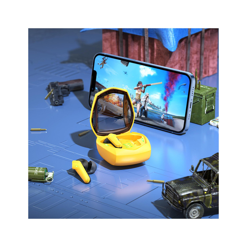 ایرپاد هوکو hoco مدل EW28