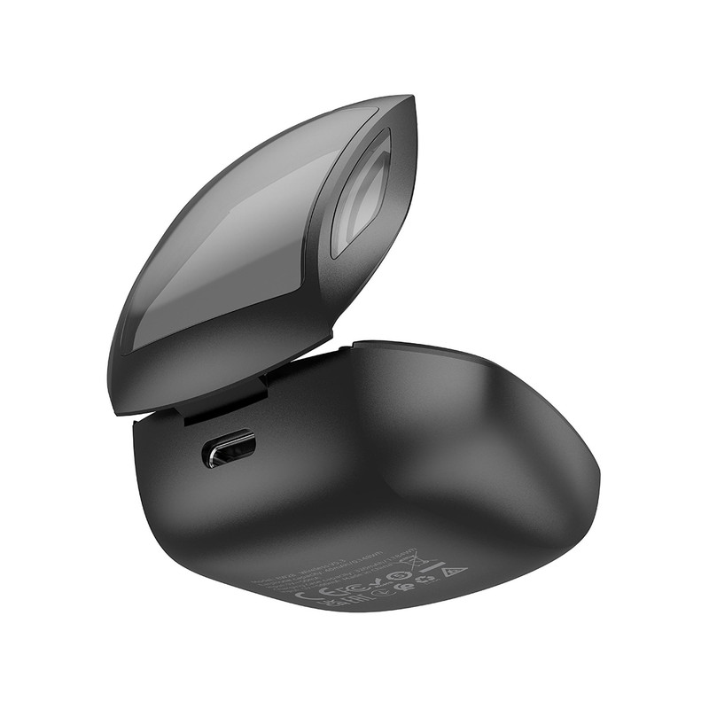 ایرپاد هوکو hoco مدل EW28