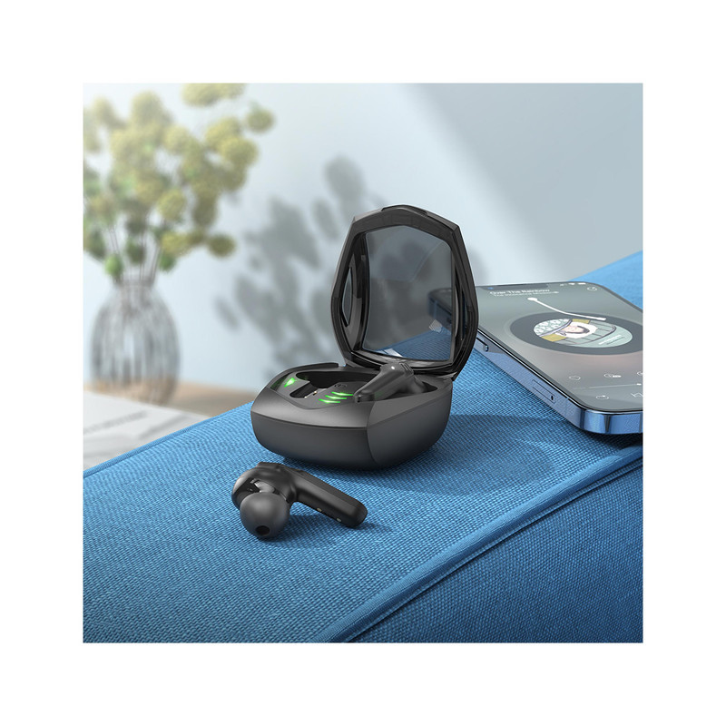 ایرپاد هوکو hoco مدل EW28