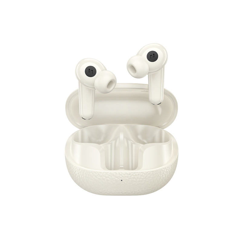 ایرپاد هوکو hoco مدل  EQ23 PLUS ANC ENC