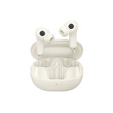 ایرپاد هوکو hoco مدل EQ23 PLUS ANC ENC