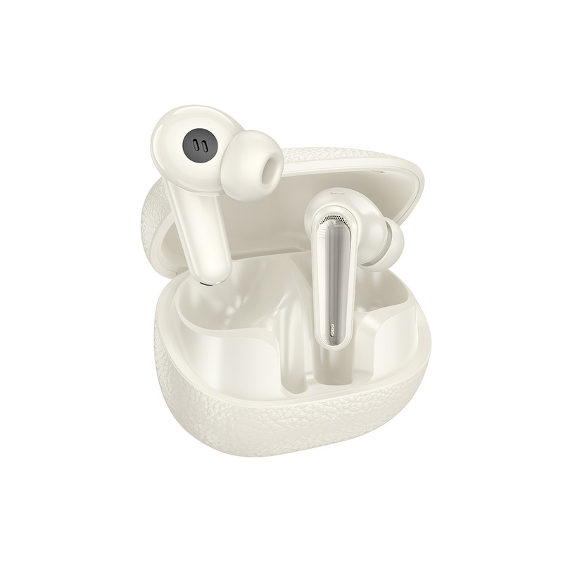 ایرپاد هوکو hoco مدل  EQ23 PLUS ANC ENC