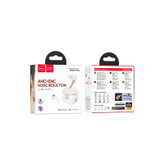 ایرپاد هوکو hoco مدل EQ23 PLUS ANC ENC