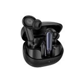 ایرپاد هوکو hoco مدل EQ23 PLUS ANC ENC