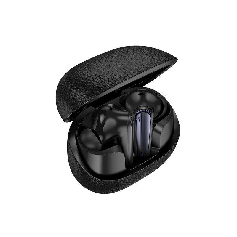 ایرپاد هوکو hoco مدل  EQ23 PLUS ANC ENC